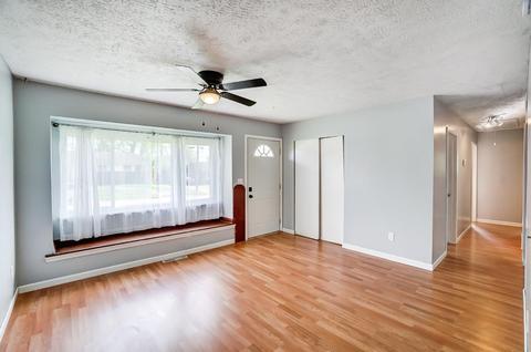 4662 Galaxy Ln, Cincinnati, OH 45244 photo 6