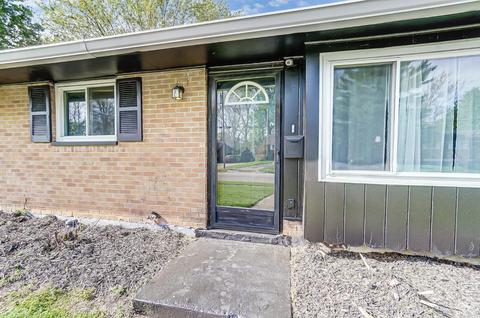 4662 Galaxy Ln, Cincinnati, OH 45244 photo 3