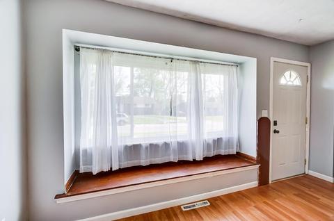 4662 Galaxy Ln, Cincinnati, OH 45244 photo 7