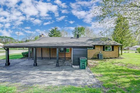 4662 Galaxy Ln, Cincinnati, OH 45244 photo 25