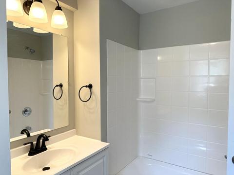520 Harrison Ave, Harrison, OH 45030 photo 13