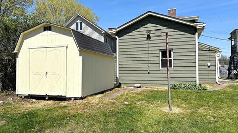 520 Harrison Ave, Harrison, OH 45030 photo 22