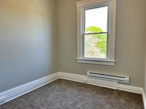 520 Harrison Ave, Harrison, OH 45030 photo 21