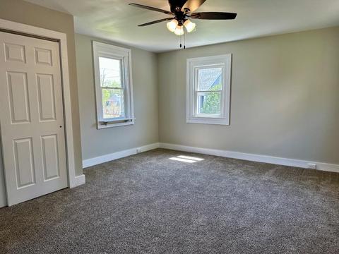 520 Harrison Ave, Harrison, OH 45030 photo 16
