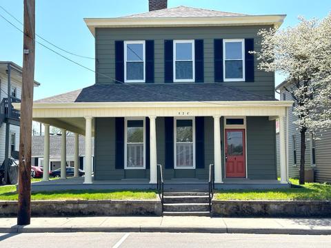 520 Harrison Ave, Harrison, OH 45030 photo 1