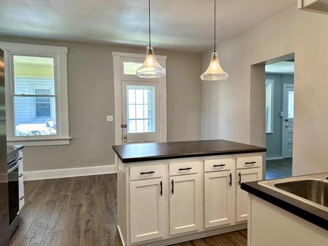 520 Harrison Ave, Harrison, OH 45030 photo 10