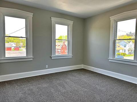520 Harrison Ave, Harrison, OH 45030 photo 20
