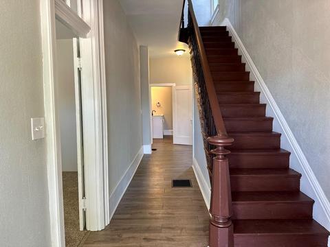 520 Harrison Ave, Harrison, OH 45030 photo 4