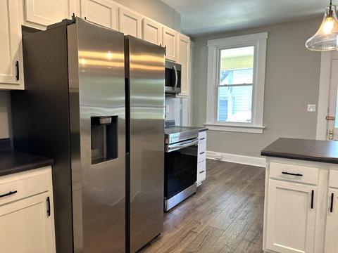 520 Harrison Ave, Harrison, OH 45030 photo 9