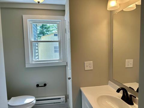 520 Harrison Ave, Harrison, OH 45030 photo 14