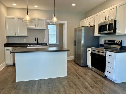 520 Harrison Ave, Harrison, OH 45030 photo 8