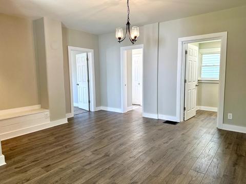 520 Harrison Ave, Harrison, OH 45030 photo 11