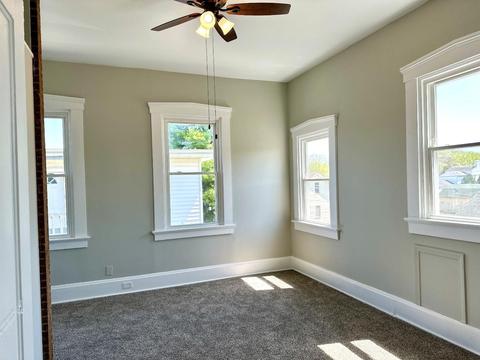 520 Harrison Ave, Harrison, OH 45030 photo 18