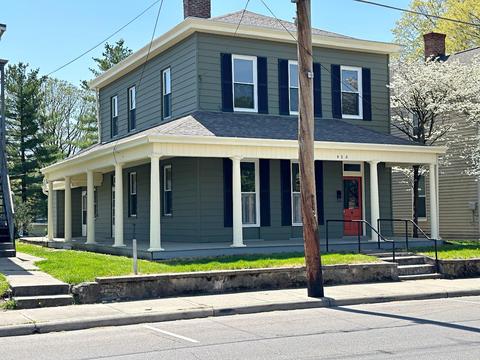 520 Harrison Ave, Harrison, OH 45030 photo 2