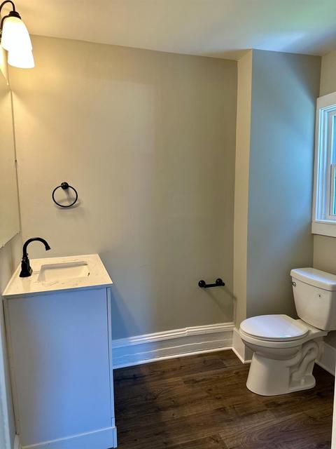 520 Harrison Ave, Harrison, OH 45030 photo 7