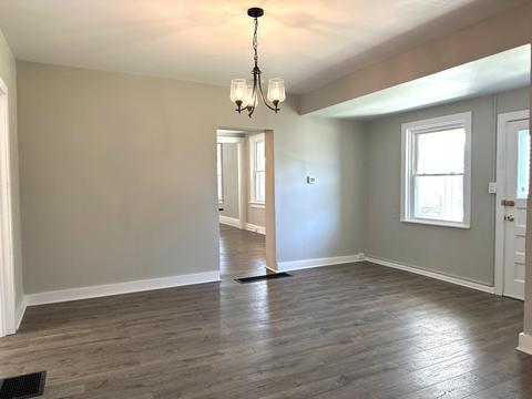 520 Harrison Ave, Harrison, OH 45030 photo 12
