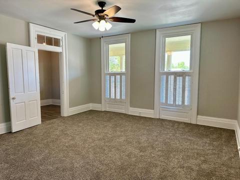 520 Harrison Ave, Harrison, OH 45030 photo 5
