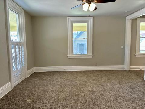 520 Harrison Ave, Harrison, OH 45030 photo 6