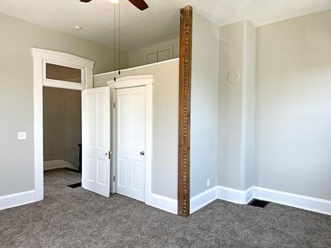 520 Harrison Ave, Harrison, OH 45030 photo 19