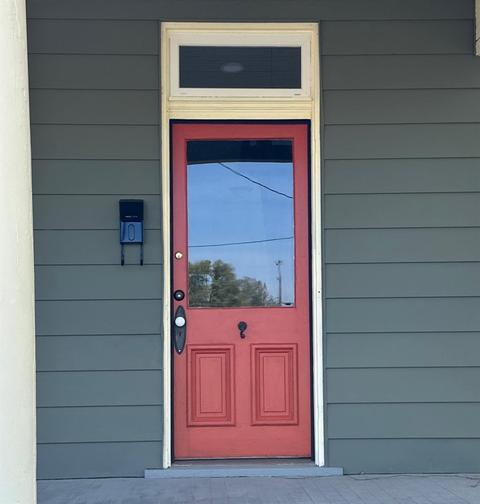 520 Harrison Ave, Harrison, OH 45030 photo 3