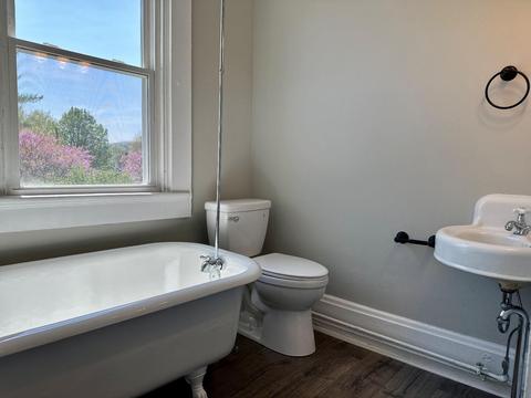 520 Harrison Ave, Harrison, OH 45030 photo 17