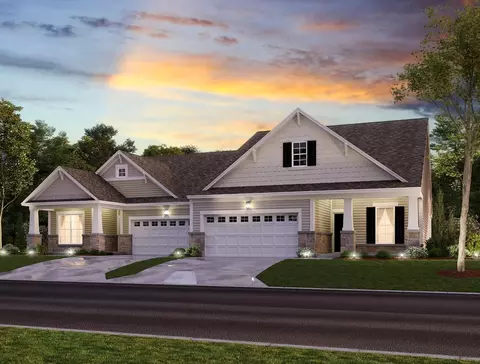 1342 Anacapa #1262, Batavia, OH 45103