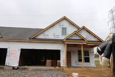 1392 Alameda Ct #1312, Batavia, OH 45103