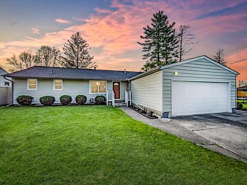 506 Wakefield Ave, Loveland, OH 45140 | 27 Photos | MLS #1769910 - Movoto