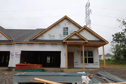 1396 Alameda Ct #1322, Batavia, OH 45103
