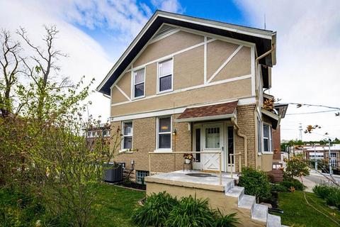308 Kinsey Ave, Cincinnati, OH 45219 photo 27