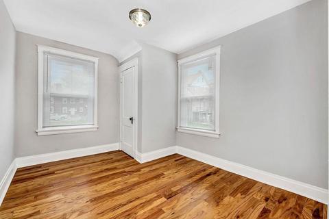 308 Kinsey Ave, Cincinnati, OH 45219 photo 19