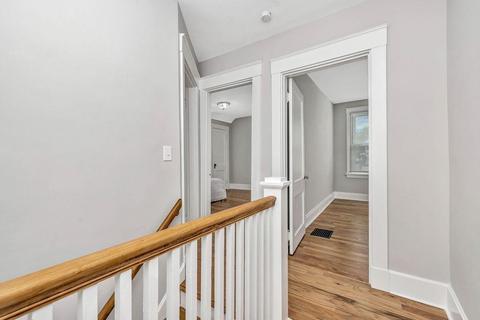 308 Kinsey Ave, Cincinnati, OH 45219 photo 15