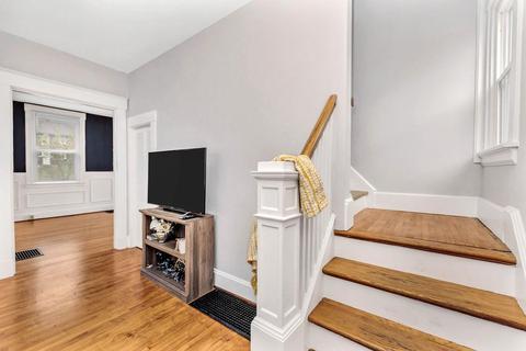 308 Kinsey Ave, Cincinnati, OH 45219 photo 14