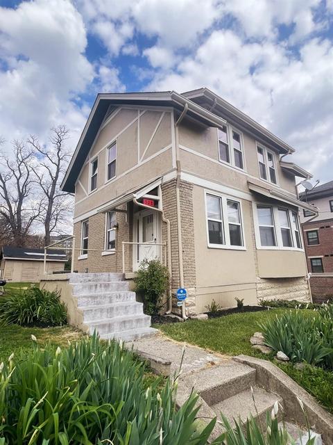 308 Kinsey Ave, Cincinnati, OH 45219 photo 28