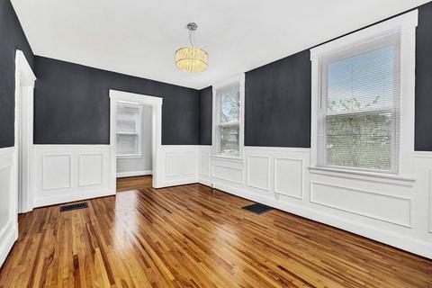 308 Kinsey Ave, Cincinnati, OH 45219 photo 8
