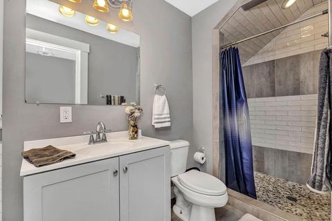 308 Kinsey Ave, Cincinnati, OH 45219 photo 21