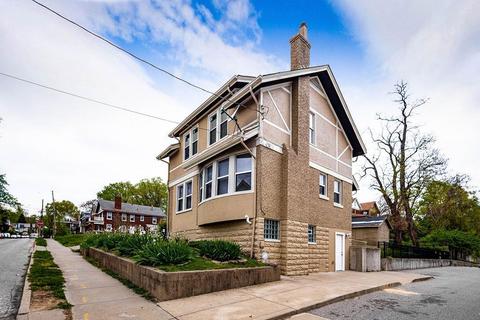 308 Kinsey Ave, Cincinnati, OH 45219 photo 31