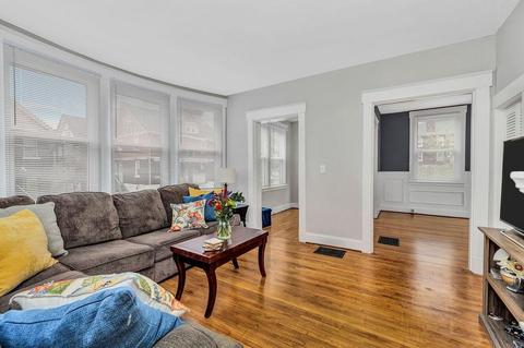 308 Kinsey Ave, Cincinnati, OH 45219 photo 5