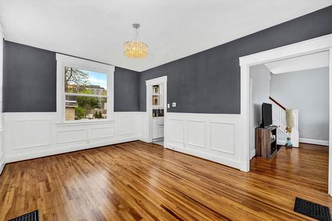 308 Kinsey Ave, Cincinnati, OH 45219 photo 7