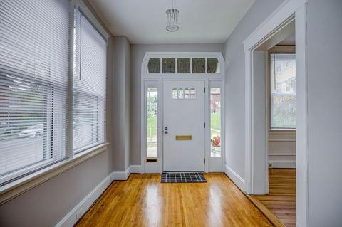308 Kinsey Ave, Cincinnati, OH 45219 photo 3