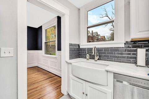308 Kinsey Ave, Cincinnati, OH 45219 photo 11