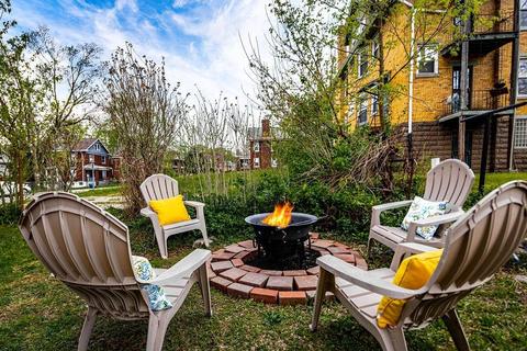 308 Kinsey Ave, Cincinnati, OH 45219 photo 29