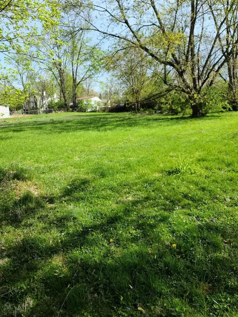 2601 Wilson Ave, Colerain Twp, OH 45231