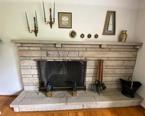 456 Meadowcrest Rd, Cincinnati, OH 45231 photo 5