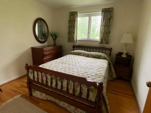 456 Meadowcrest Rd, Cincinnati, OH 45231 photo 14