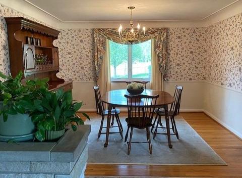 456 Meadowcrest Rd, Cincinnati, OH 45231 photo 7