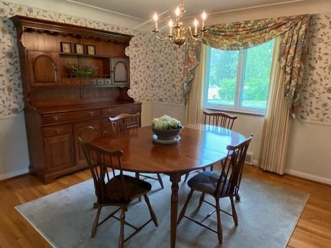 456 Meadowcrest Rd, Cincinnati, OH 45231 photo 6