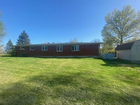 456 Meadowcrest Rd, Cincinnati, OH 45231 photo 19