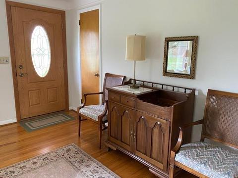 456 Meadowcrest Rd, Cincinnati, OH 45231 photo 3