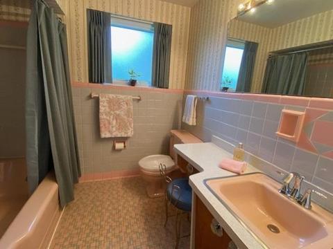 456 Meadowcrest Rd, Cincinnati, OH 45231 photo 13
